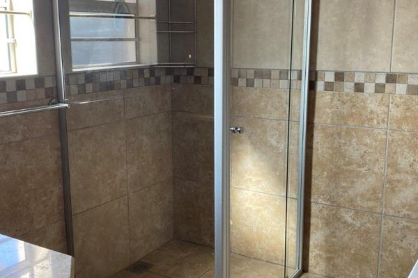 3 Bedroom Property for Sale in Willow Park Eastern Cape